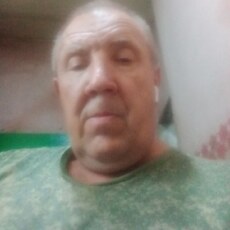 Фотография мужчины Илья, 58 лет из г. Борисов