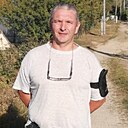 Сергей, 54 года