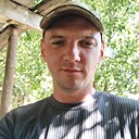 Анатолий, 30 лет