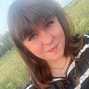 Anastasia, 33 года