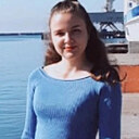 Вероника, 28 лет