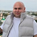 Михаил, 34 года