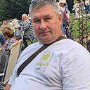 Владимир, 54 года