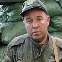 Юрий, 41 год