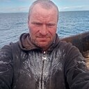 Александр, 44 года