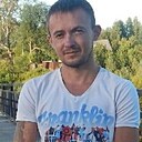 Дима, 34 года