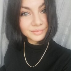 Ann, 38 из г. Екатеринбург.