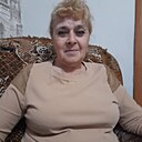 Ирина, 55 лет