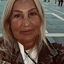 Ирина, 53 года