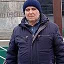 Михаил, 59 лет