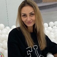 Анна Гончарова, 41 из г. Тамбов.