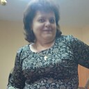 Елена, 58 лет