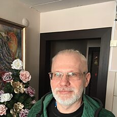 Фотография мужчины Алексей, 52 года из г. Орел