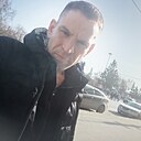 Саня, 38 лет