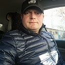 Олег, 34 года