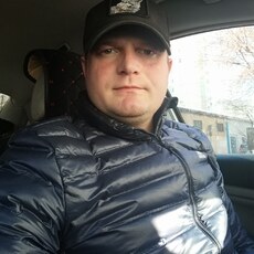 Фотография мужчины Олег, 34 года из г. Долгопрудный
