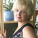 Оксана, 55 лет