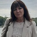 Ирина, 52 года