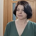 Инна, 52 года