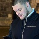 Дмитрий, 31 год