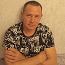 Эдик, 42 года