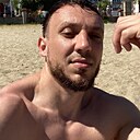 Владимир, 34 года