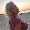 Наталья, 47 лет
