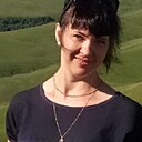 Лена, 47 лет