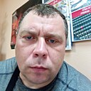 Александр, 44 года