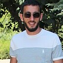 Альберт, 35 лет