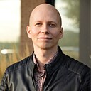 Василий, 35 лет