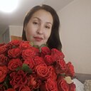 Наталья, 42 года