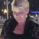 Елена, 54 года