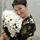 Марина, 52 года