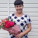 Наталья, 55 лет