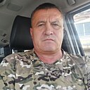 Виталий, 52 года