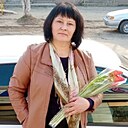 Лана, 55 лет