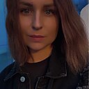 Natali, 32 года