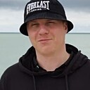 Wladislaw, 33 года
