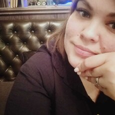 Фотография девушки Кристина, 35 лет из г. Оренбург