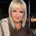 Анна, 61 год