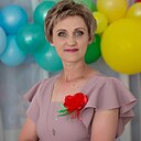 Елена, 53 года