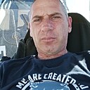 Алексей, 40 лет