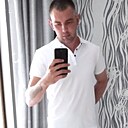 Андрей, 37 лет