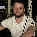 Дмитрий, 32 года