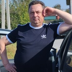 Фотография мужчины Андрей, 54 года из г. Липецк