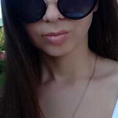 Фотография девушки Маша, 37 лет из г. Кострома