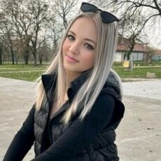 Фотография девушки Ната, 31 год из г. Винница
