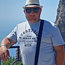 Николай, 37 лет