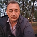 Oleg, 50 лет